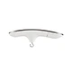 weighing scale